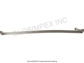 1621401970 Ssi For Porsche 1984-1989 Muffler Strap Left Dr. Side 1 Year Warranty