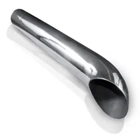 Tdm35 Stainless Works