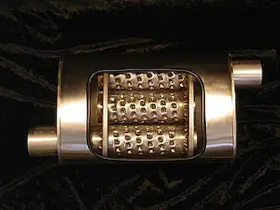 Tm5c3o3c Stainless Works Turbo Chambered Muffler