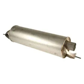 6760 Starla Exhaust Muffler