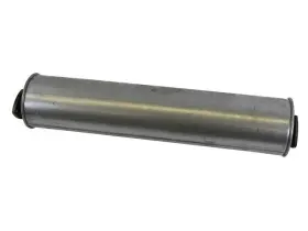 91tsmp84 Starla Front Muffler For 900 93 1994 1995 1996 1997 1998 1999 2000 2001 2002