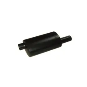 146-9733 Stevens Lake Parts 1469733 One Loader Muffler Fits Caterpillar 84.99cm X 23.98cm 32.99cm