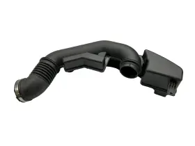 14456aa56a Subaru 2020 - 2023 Legacy 2.5l Engine Air Cleaner Intake Duct Tube Hose 2676
