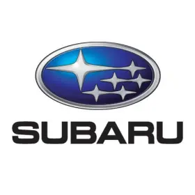 44300al03c Subaru Genuine Muffler