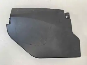 46012xc00a Subaru Fits 2019 - 2024 Ascent Air Inlet Duct Assy Oem
