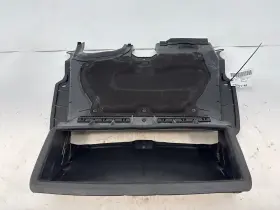 57253an02a Subaru 2020 - 2025 Outback Hood Air Duct Assembly Oem