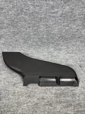 A12va02 Subaru 2015-2021 Wrx 2.5l Awd Cold Air Intake Duct Tube Oem