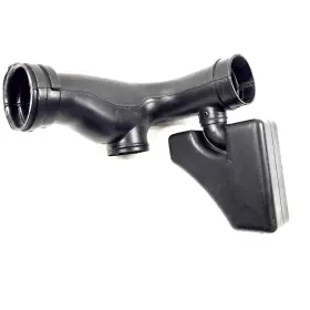 A43ae00 Subaru 2000 Legacy Gt Air Intake Hose Assembly P/n