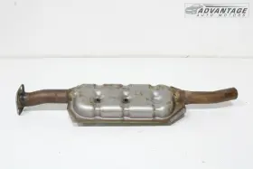 Skpmfl1 Subaru 2018-2021 Crosstrek 2.0l Awd Gas Front Exhaust Resonator Pipe Oem