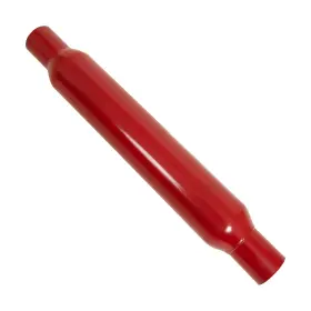 Sum-630851 Summit Racing Glasspack Muffler