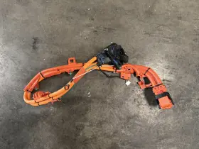 1133481-00-e Tesla Model 3 Oem 2017-2023 High Voltage Inlet Charger Wiring Harness Cable