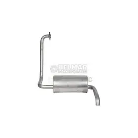 17550-u120071 Toyota Fler For Muf