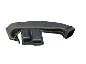 17750-f0190 Toyota 2021-2023 Sienna 2.5l Fwd Engine Air Intake Inlet Tube Duct