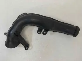 17751-36051 Toyota Fits 2013 - 2018 Rav-4 2.5l Air Intake Inlet Duct Tube