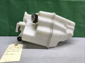 17805-ad010 Toyota 2005-2010 Avalon Air Intake Duct Cleaner Resonator Oem