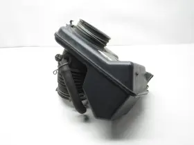 17880-ad010 Toyota 2006-2007 Avalon Air Intake Inlet Duct Tube Resonator Oem