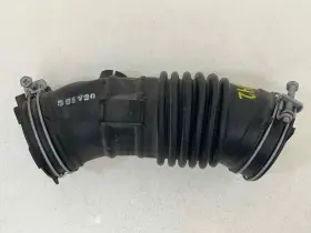 17880-f2010 Toyota Fits 2020 - 2023 Corolla 2.0l Air Cleaner Intake Tube Hose