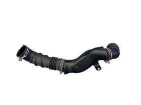 17890-77010 Toyota 2021 2022 2023 Mirai Air Intake Hose Tube Pipe Oem