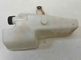 1789436050 Toyota Fits 2016 2017 2018 Rav-4 2.5l Air Intake Resonator