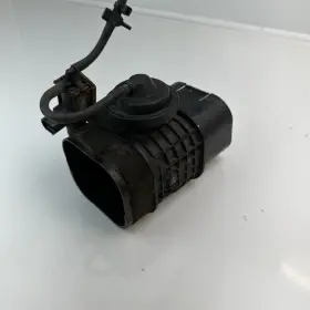 25860-0a010 Toyota 2004 - 2008 Sienna 3.3l Air Intake Valve W Solenoid Oem