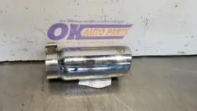 333.to1916 Toyota 16 Tundra Exhaust Muffler Tip Only