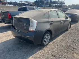333.to1n10 Toyota Prius 2010 Muffler 3048575