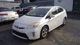 333.to1n12 Toyota Dnl