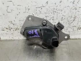 333.to1z23 Toyota 23 2023 Gr Corolla 1.6l Muffler Exhaust Actuator