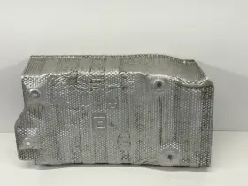 58327-47040 Toyota 2016-2022 Prius Prime Hybryd Exhaust Muffler Heat Shield Cover Oem