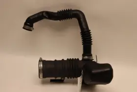 Su003-05882 Toyota 2017-2020 86 Engine Cleaner Box Air Intake Hose Tube Duct Oem