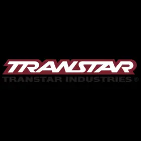 K75900max-tr Transtar Overhaul Kit Without Piston