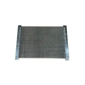 Rf269132573 Trp Grille Center