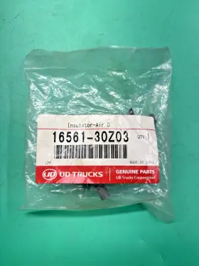 16561-30z03 Ud Trucks New Genuine Oem Air Insulator Free Shipping