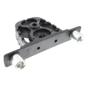 V20-1104 Vaico For Bmw 740il 1995-2001 Rear Muffler Bracket