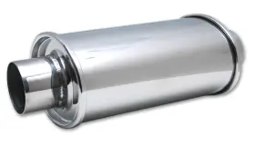 01144 Vibrant Performance 1144 100 Quiet Resonator