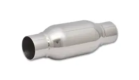 1792 Vibrant Performance 690092108359 Ormance Bottle Style Resonator