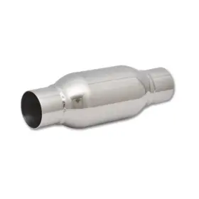Tlx-vib1792-cl360a70 Vibrant For Ss Resonator Standard Design 2.5in Inlet/outlet X 12in Long