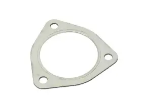 91111119102 Victor Reinz Muffler Gasket Porsche 911