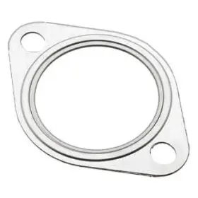 W0133-1642033-rei Victor Reinz For Volkswagen Beetle 1975-1979 Exhaust Muffler Gasket