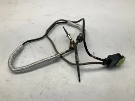05e919519af Volkswagen 25 2025 Taos 1.5l Exhaust Muffler Temperature Sensor Q