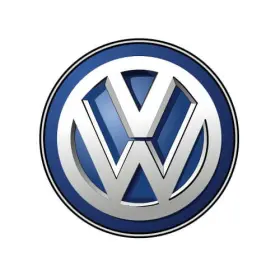 17a-253-609-j Volkswagen Genuine Muffler