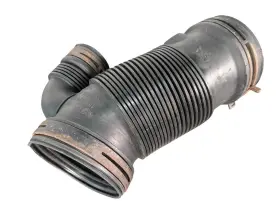 1k0129684ad Volkswagen 2008 Golf R32 Air Intake Tube Boot Hose Flex Pipe -