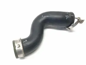 1k0145832ae Volkswagen 2012 2013 Golf R Air Boost Tube Hose Pipe