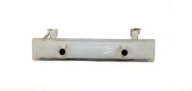 Volkswagen 333.vw1b70 1970 Vw Bug Beetle Nos German 4210792 Muffler Exhaust