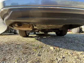 333.vw1n22 Volkswagen 2020-2022 Passat Muffler