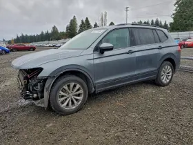 333.vw1t19 Volkswagen Tiguan 2019 Muffler 8486428