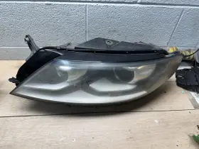 3c8941751h Volkswagen Passat Cc Oem 13-17 Front Left Driver Hid Xenon Headlight Adaptive