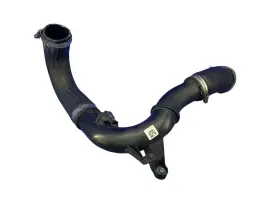 5wa145770 Volkswagen 2022-2024 Golf Gti 2.0l Air Intake Turbocharger Charge Pressure Tube