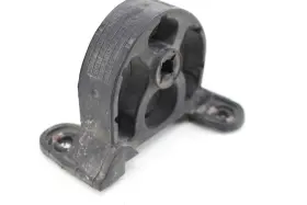 18211439797 Volvo 2007-2014 Xc90 Muffler Exhaust Rubber Mount Hanger Rear Oem