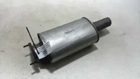 31493426 Volvo 2019-2023 Xc40 Front Muffler